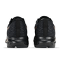 Tênis ASICS GEL-Excite 10 Feminino Preto/Rosa Tênis ASICS GEL-Excite 10 Feminino Preto/Rosa