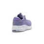 Tênis ASICS GEL-Excite 11 Feminino Lilás