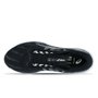 Tênis Asics Gel-Hypersonic 5 Preto/Branco Masculino