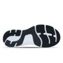 Tênis Asics Gel-Hypersonic 5 Preto/Branco Masculino