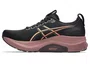 Tênis ASICS GEL-Kayano 32 Feminino Preto