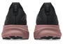 Tênis ASICS GEL-Kayano 32 Feminino Preto