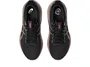 Tênis ASICS GEL-Kayano 32 Feminino Preto