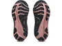 Tênis ASICS GEL-Kayano 32 Feminino Preto