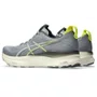 Tênis ASICS GEL-Kayano 32 Masculino Cinza