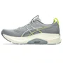 Tênis ASICS GEL-Kayano 32 Masculino Cinza