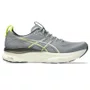 Tênis ASICS GEL-Kayano 32 Masculino Cinza