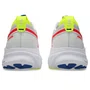Tênis ASICS GEL-Kayano 32 ATC Feminino Branco/Rosa