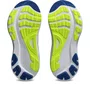 Tênis ASICS GEL-Kayano 32 ATC Feminino Branco/Rosa