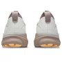 Tênis ASICS GEL-Kayano 32 - Feminino - Branco/Laranja