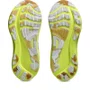 Tênis ASICS GEL-Kayano 32 Lite-Show Masculino Prata e Amarelo Tênis ASICS GEL-Kayano 32 Lite-Show Masculino Prata e Amarelo