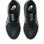 Tênis ASICS GEL-Kayano 32 Luxe Masculino Preto/Verde
