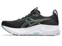 Tênis ASICS GEL-Kayano 32 Masculino Preto