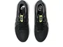 Tênis ASICS GEL-Kayano 32 Masculino Preto