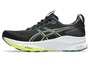 Tênis ASICS GEL-Kayano 32 Masculino Preto