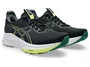 Tênis ASICS GEL-Kayano 32 Masculino Preto