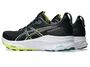 Tênis ASICS GEL-Kayano 32 Masculino Preto