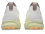 Tênis ASICS GEL-Kayano 32 Masculino Branco/Laranja