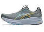 Tênis ASICS GEL-Kayano 32 Masculino Cinza e Azul