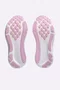 Tênis ASICS GEL-Kayano 33 Feminino Branco e Roxo