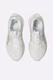 Tênis ASICS GEL-Kayano 33 Feminino Branco e Roxo