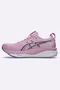 Tênis ASICS GEL-Kayano 33 Feminino Rosa
