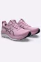 Tênis ASICS GEL-Kayano 33 Feminino Rosa