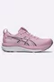 Tênis ASICS GEL-Kayano 33 Feminino Rosa