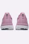 Tênis ASICS GEL-Kayano 33 Feminino Rosa