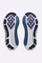 Tênis ASICS GEL-Kayano 33 Feminino Rosa