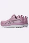Tênis ASICS GEL-Kayano 33 Feminino Rosa