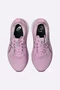 Tênis ASICS GEL-Kayano 33 Feminino Rosa