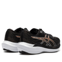 Tênis ASICS GEL-Nagoya 7 Feminino Preto/Rosa Tênis ASICS GEL-Nagoya 7 Feminino Preto/Rosa