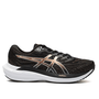 Tênis ASICS GEL-Nagoya 7 Feminino Preto/Rosa Tênis ASICS GEL-Nagoya 7 Feminino Preto/Rosa