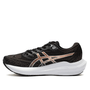 Tênis ASICS GEL-Nagoya 7 Feminino Preto/Rosa Tênis ASICS GEL-Nagoya 7 Feminino Preto/Rosa