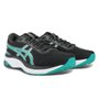 Tênis Asics Gel Sparta 2 Cinza/Verde Feminino Tênis Asics Gel Sparta 2 Cinza/Verde Feminino