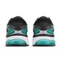 Tênis Asics Gel Sparta 2 Cinza/Verde Feminino Tênis Asics Gel Sparta 2 Cinza/Verde Feminino
