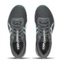 Tênis Asics Gel Sparta 2 Cinza/Verde Feminino Tênis Asics Gel Sparta 2 Cinza/Verde Feminino