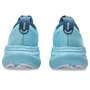 Tênis ASICS GEL-Nimbus 27 Feminino Azul