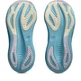 Tênis ASICS GEL-Nimbus 27 Feminino Azul