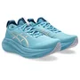 Tênis ASICS GEL-Nimbus 27 Feminino Azul