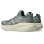 Tênis ASICS GEL-Nimbus 27 Feminino Verde