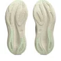 Tênis ASICS GEL-Nimbus 27 Feminino Verde