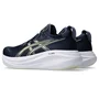 Tênis ASICS GEL-Nimbus 27 Masculino - Azul Marinho