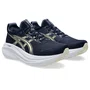 Tênis ASICS GEL-Nimbus 27 Masculino - Azul Marinho