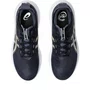 Tênis ASICS GEL-Nimbus 27 Masculino - Azul Marinho