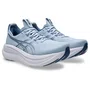 Tênis ASICS GEL Nimbus 28 Feminino Azul
