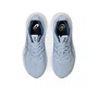 Tênis ASICS GEL Nimbus 28 Feminino Azul