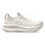 Tênis ASICS GEL Nimbus 28 Feminino Bege