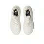 Tênis ASICS GEL Nimbus 28 Feminino Bege